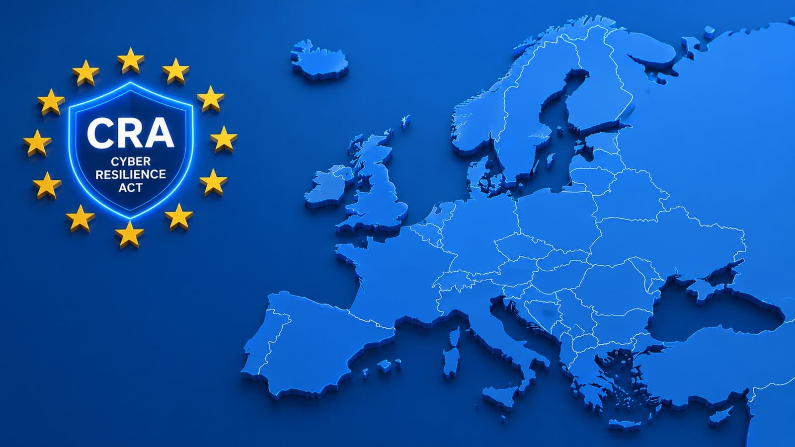 The 24-Hour Clock: What EU CRA’s September 2026 Reporting Deadline Means for Your DevOps Pipeline