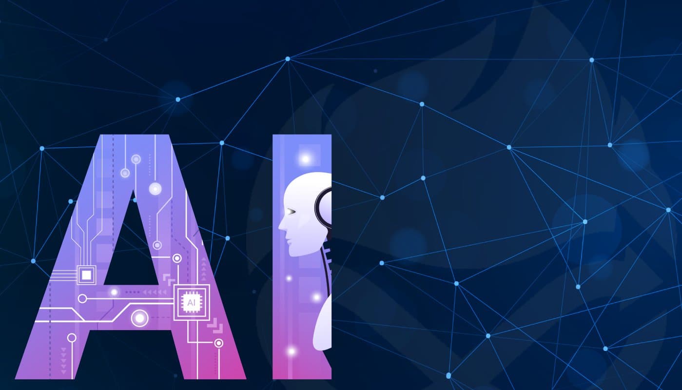 The Impact of AI on DevOps: Everything You Need to Know