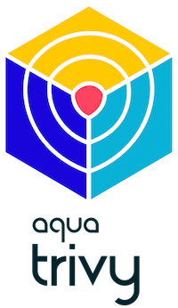 Aqua Trivy