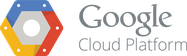 Google Cloud