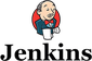 Jenkins