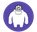 Terragrunt