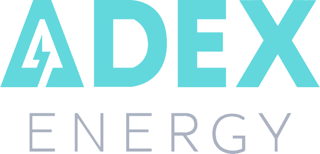 ADEX Energy
