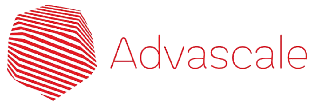 Advascale