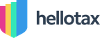 hellotax.com