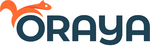 Oraya
