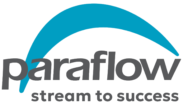 Paraflow