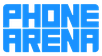 PhoneArena.com