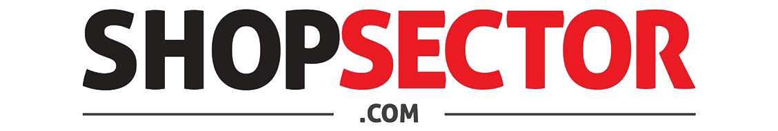 ShopSector