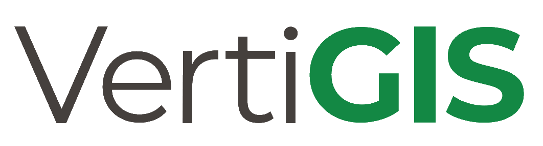 VertiGIS