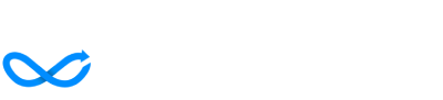 OpsHero