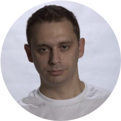 Vladimir