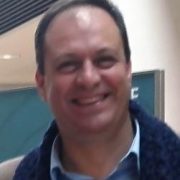 Pablo Recolons